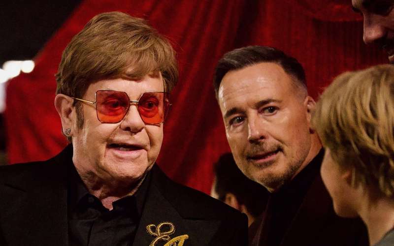elton john.jpg