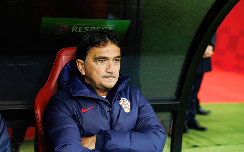zlatko dalic.jpg