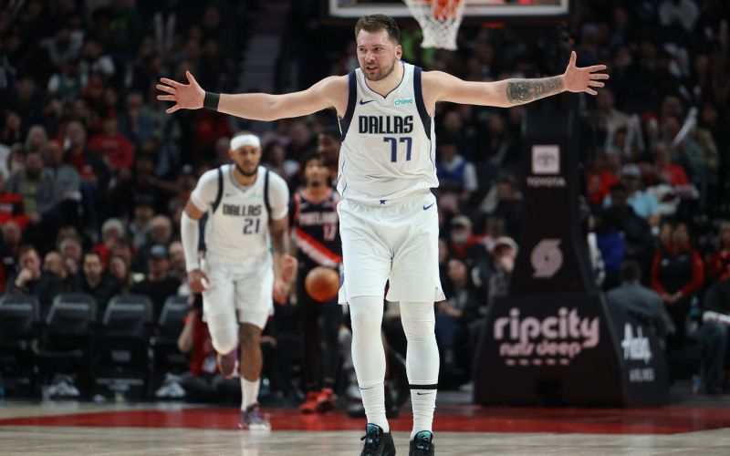 luka doncic.jpg