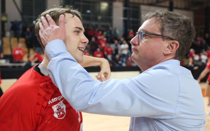 staš jovičić zoran jovičić.JPG