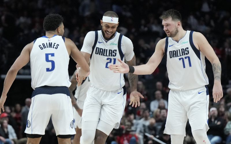 gafford-doncic.jpg