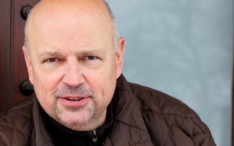 MITJA REICHENBERG-zimska 24-25.jpg