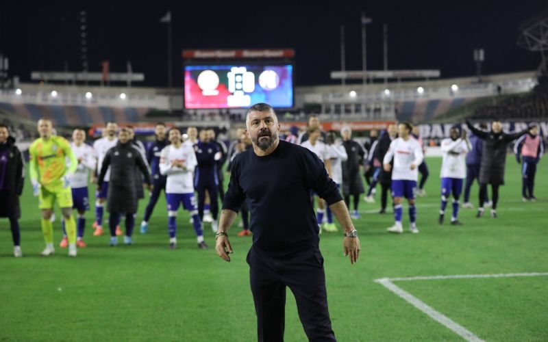 hajduk gattuso.jpg