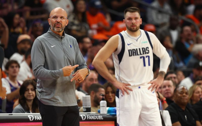 kidd doncic.jpg