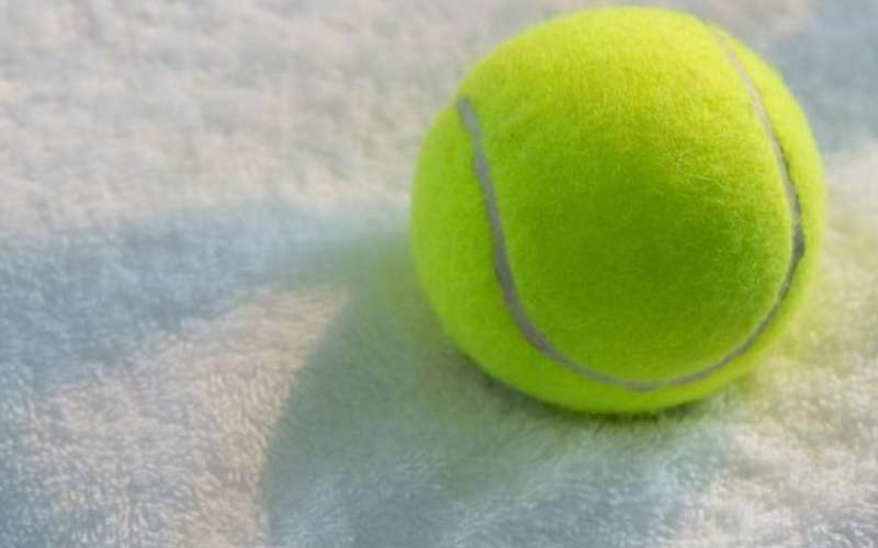 tenis žoga1.jpg