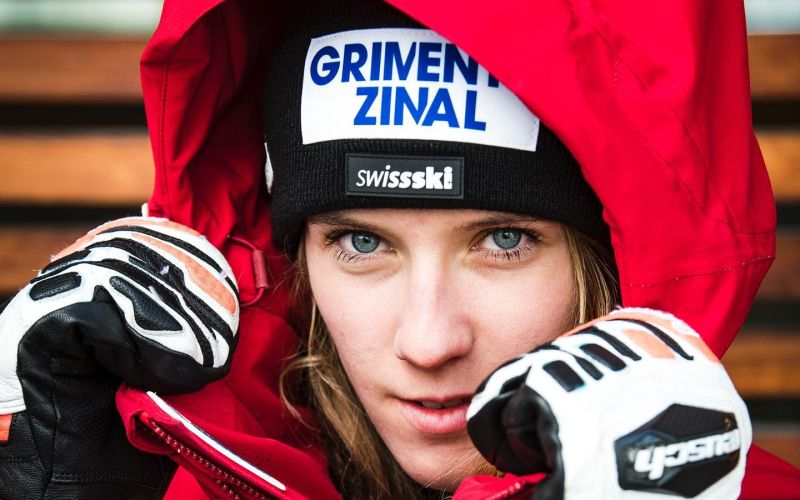 camille rast.jpg