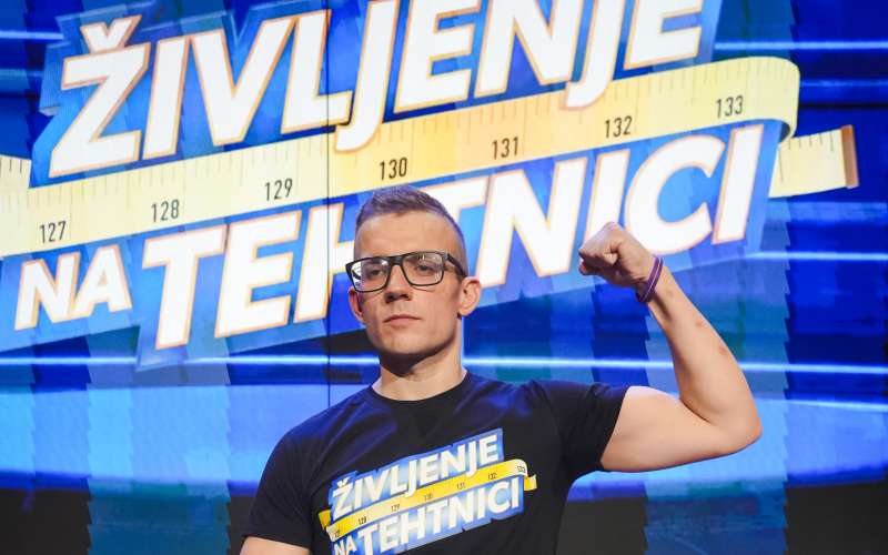 Anže Javšovec 1.jpg