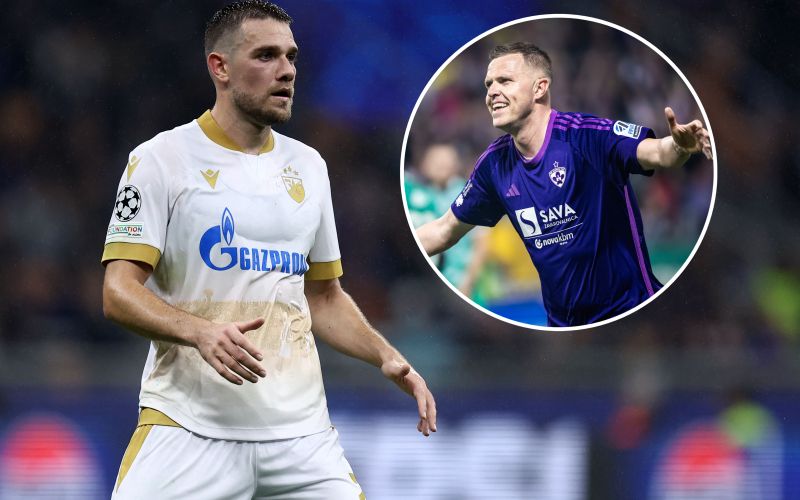 Elsnik Ilicic.jpg