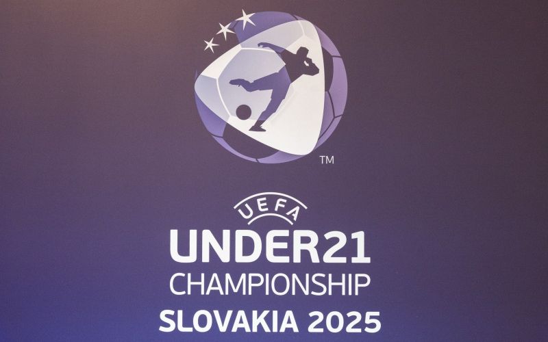 euro u21 pm.jpg