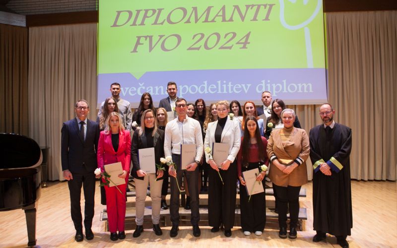 FVO_PODELITEV DIPLOM 2024-53.jpg