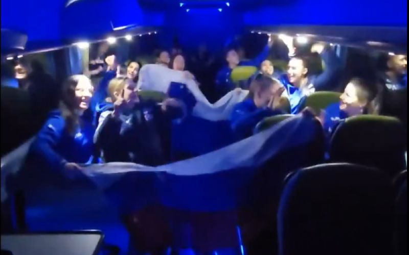 avtobus.png
