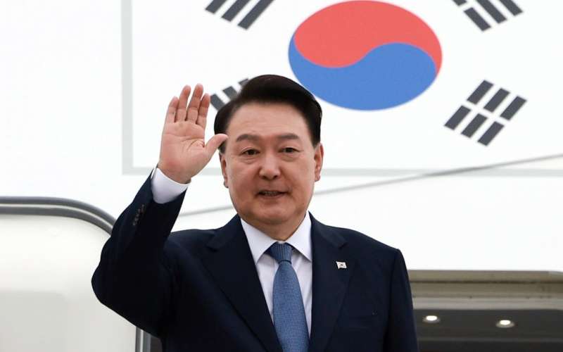 yool-južna-koreja.jpg