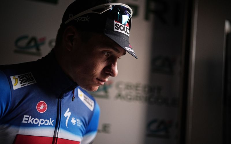 Remco Evenepoel.jpg
