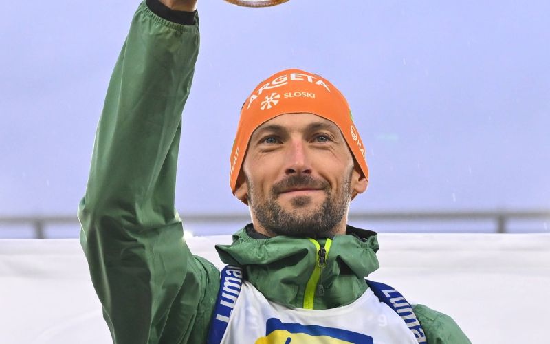 jakov fak.jpg