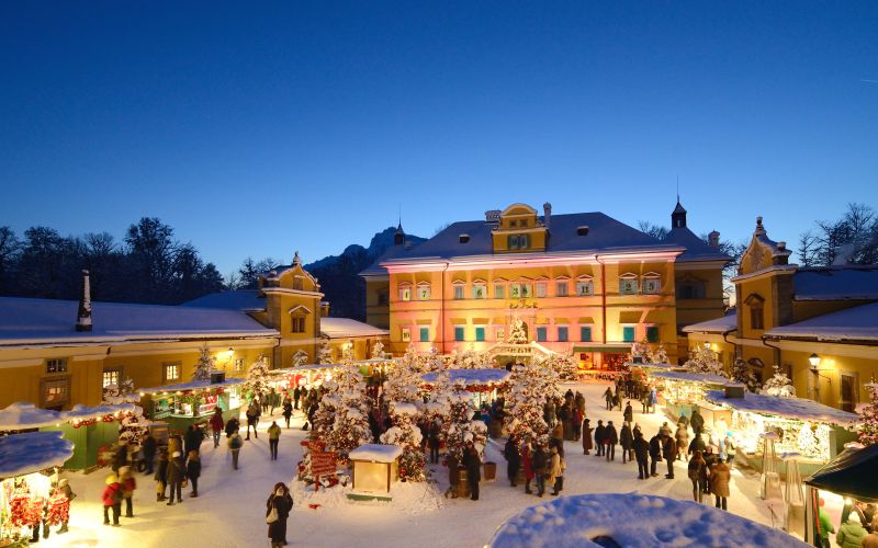 Hellbrunn_Adventmarkt Hellbrunner Adventzauber  R. Zauner.jpg