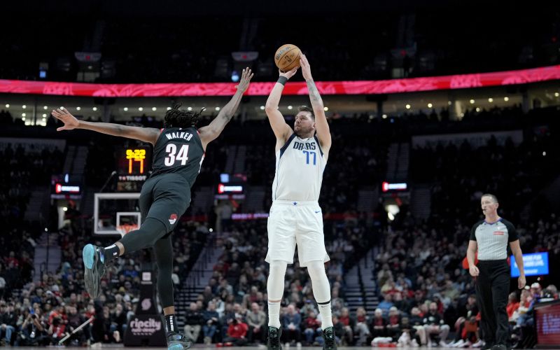 doncic.jpg
