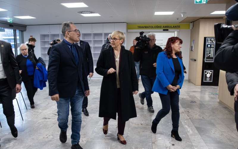 nataša pirc musar