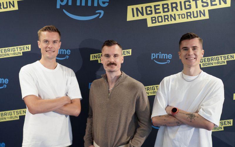 ingebrigtsen.jpg