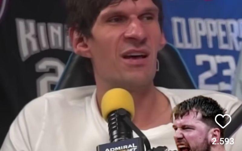 marjanovic-doncic.png