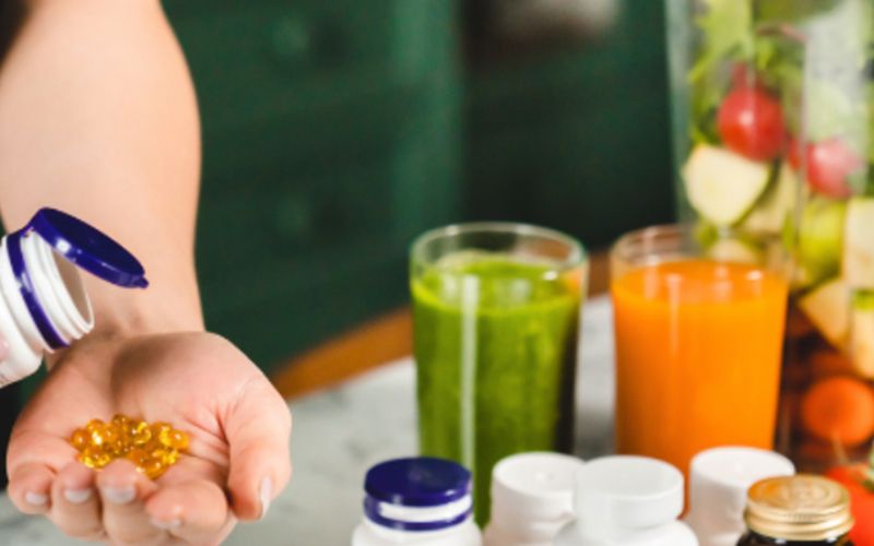 Prehranska dopolnila.png