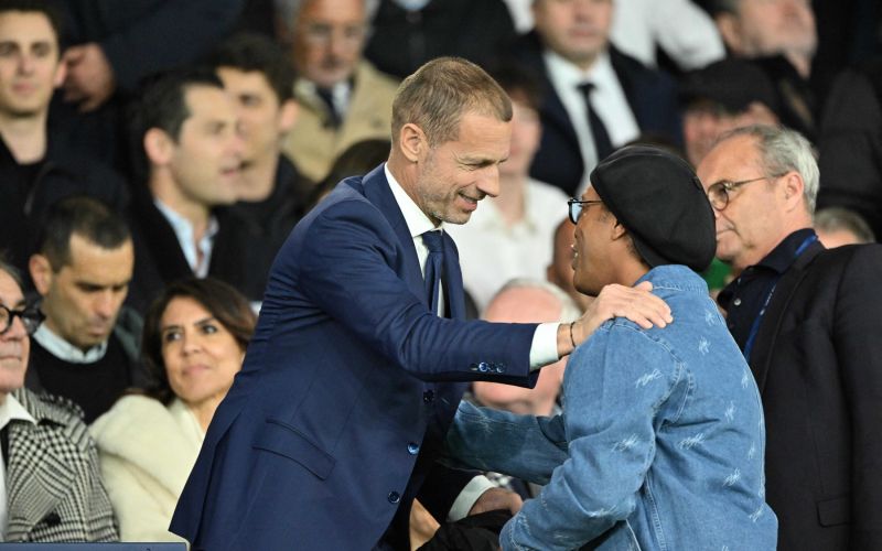 ronaldinho.jpg