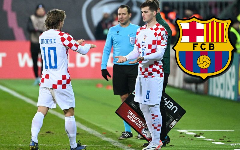 Modrić Baturina Barcelona.jpg