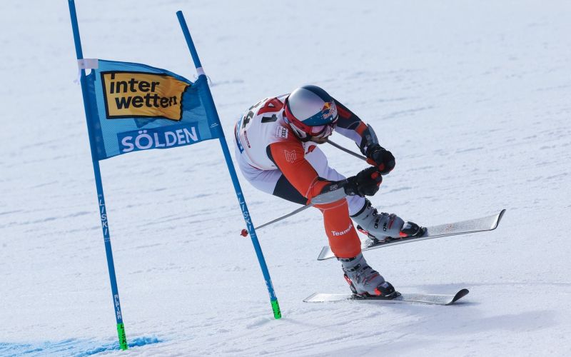 hirscher.jpg