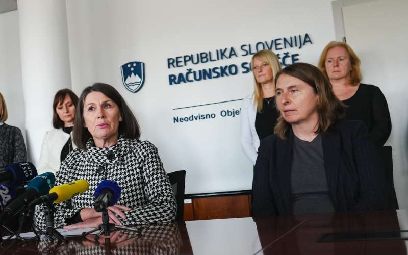 mojca-planinšek.jpg