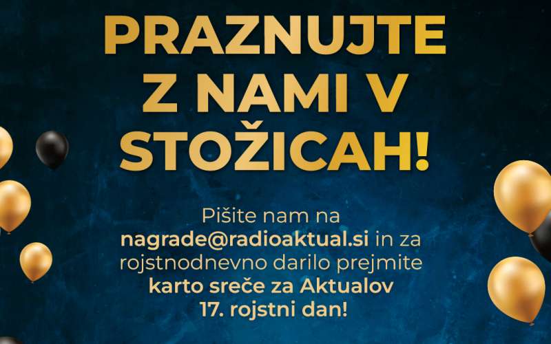 praznujteznami_FB_IGstory.png