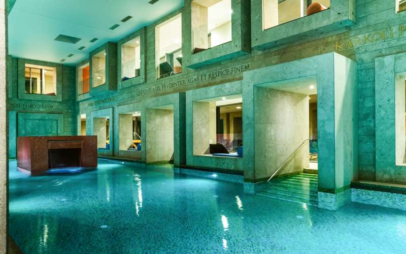 rimske terme1.jpg