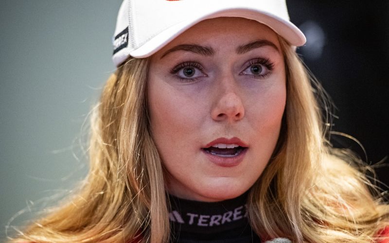shiffrin.jpg
