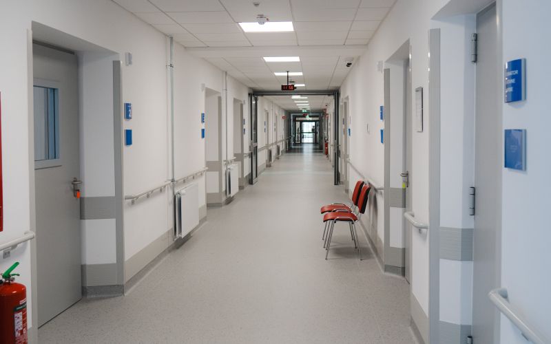 negovalni-oddelek, sbms, bolnišnica, paliativa