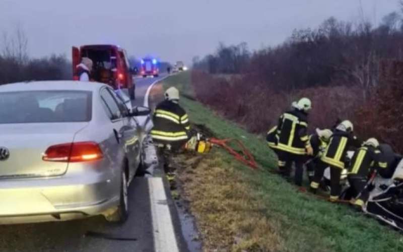 prometna, brčko.jpg