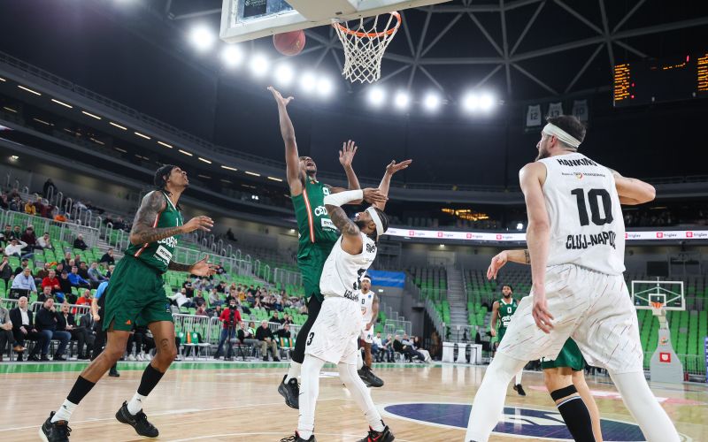 cedevita olimpija stožice.jpg