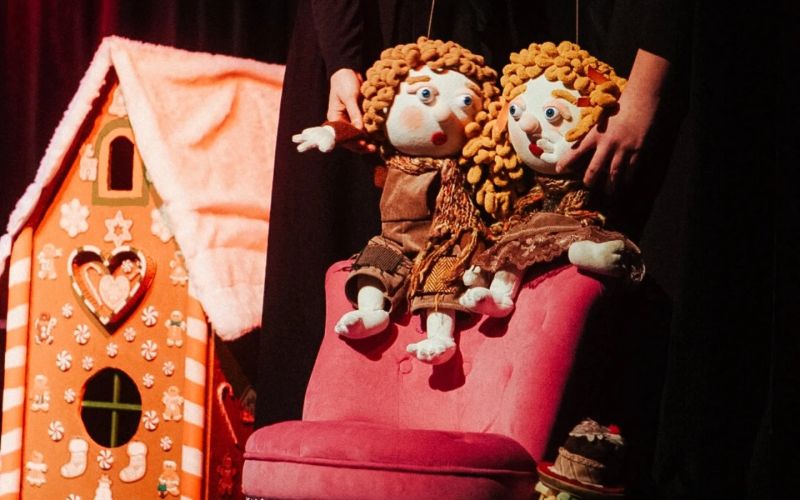 Janko in Metka (3).jpg