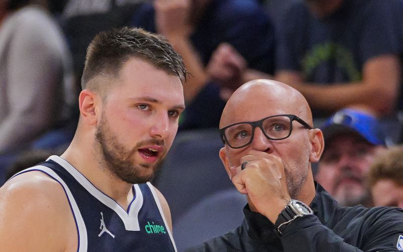 doncic-kidd.jpg
