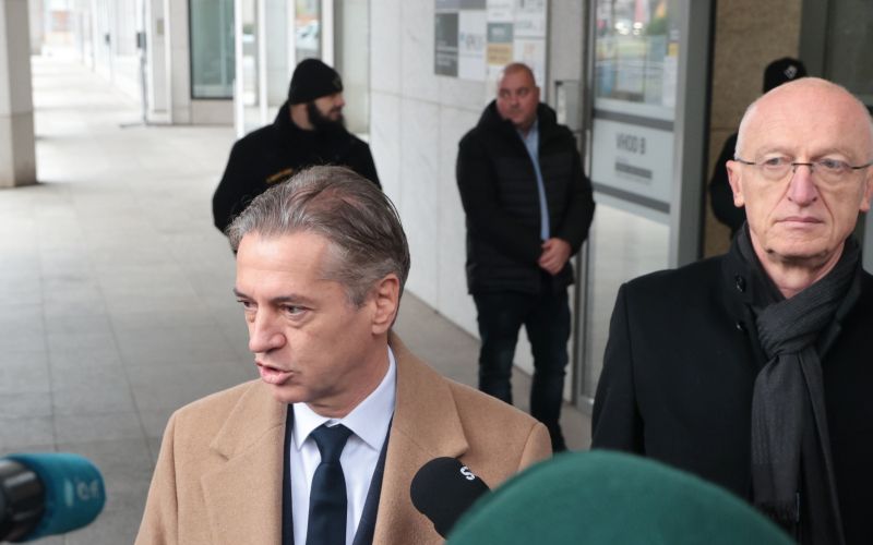 golob - zdolsek.jpg