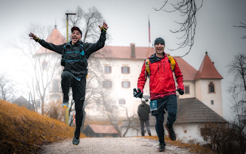 Velenje trail foto Aljaž_Žnidaršič.jpg