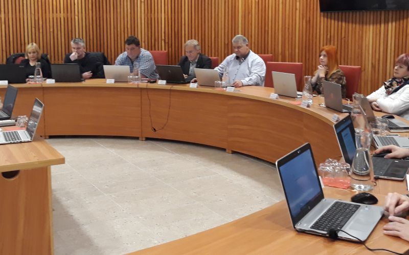 fotka seja sveta smartno.jpg