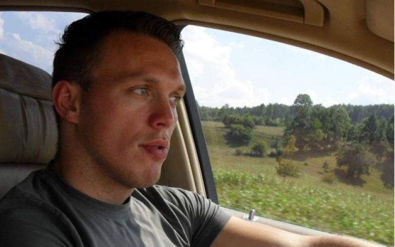 dino muzaferović cezar.jpg