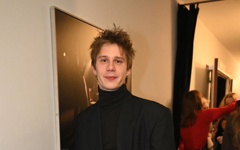 timon sturbej.jpg
