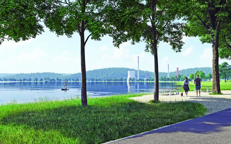 HSE_energetska prihodnost pogled 2.jpg