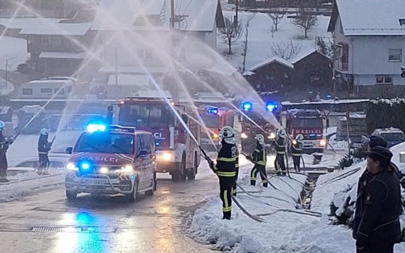 PGD Škale vozilo.jpg