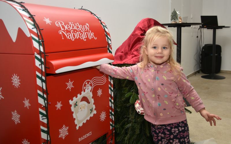 bozickov-nabiralnik, obcina-radenci