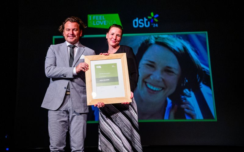 marija brložnik foto.jpg