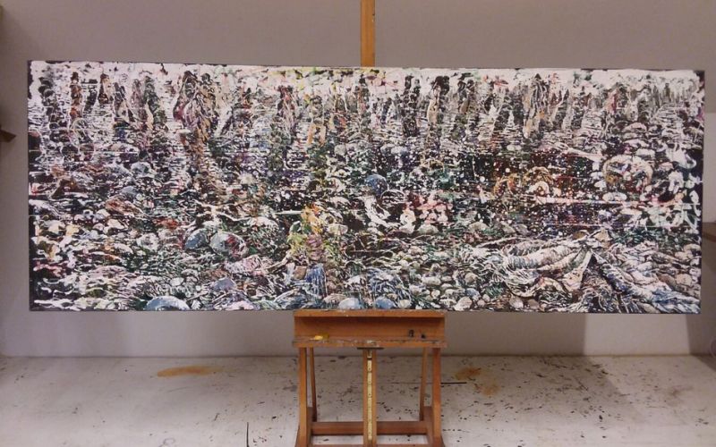 anja jerčič jakob.jpg