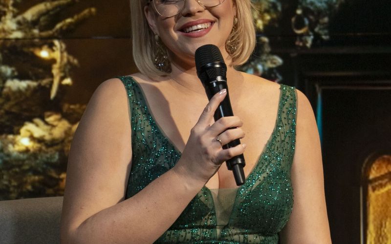 vesel-bozic-z-darjo-gajsek