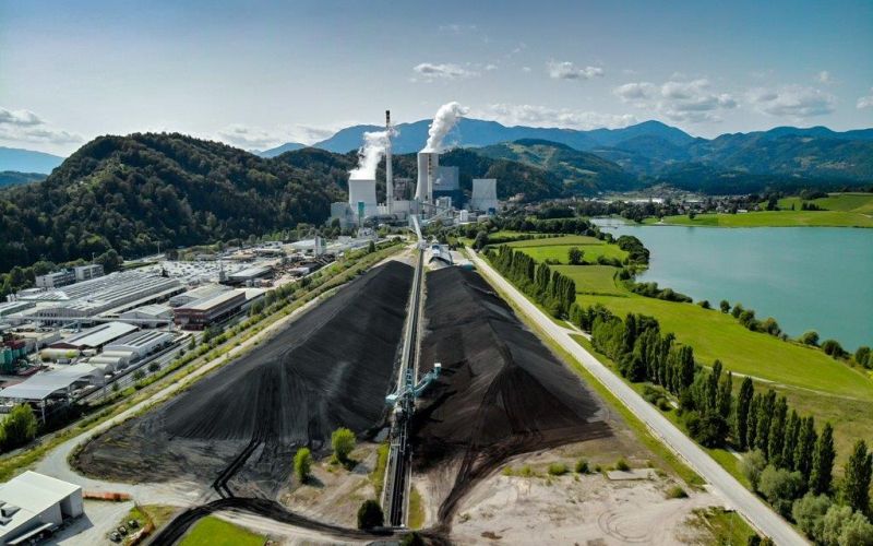 Justin Borut premogovnik m.jpg