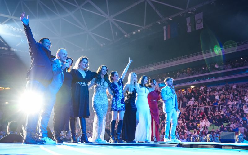 rd-aktualovci na odru.jpg