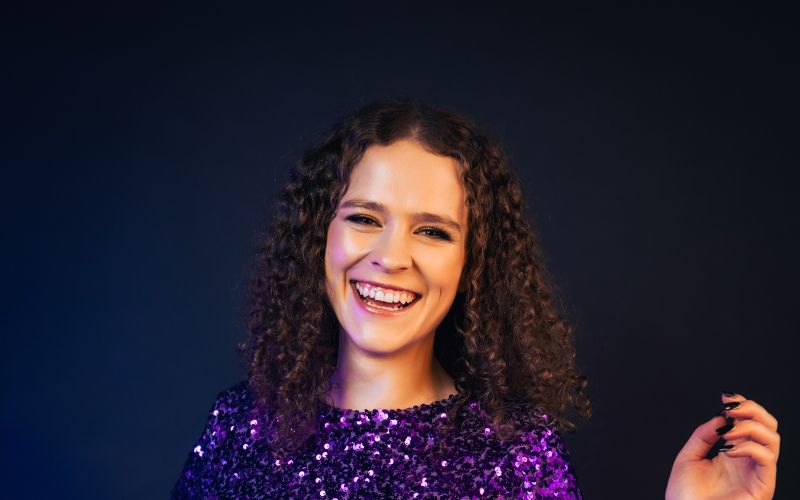 katja-stenšak